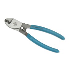 Taparia Cable Cutters